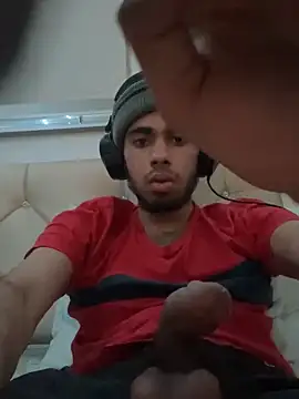 Snapshot of iLoveGirlsOnlyStr8Asf chatting on 03-15-26, 03:01 iLoveGirlsOnlyStr8Asf online show from 03-15-26, 03:01