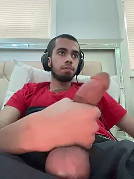 Snapshot of iLoveGirlsOnlyStr8Asf chatting on 03-15-26, 11:11 iLoveGirlsOnlyStr8Asf online show from 03-15-26, 11:11