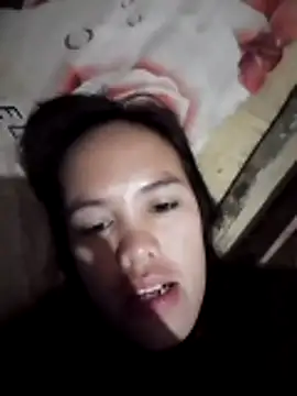 honey pinay66 online show from 03-23-26, 09:52