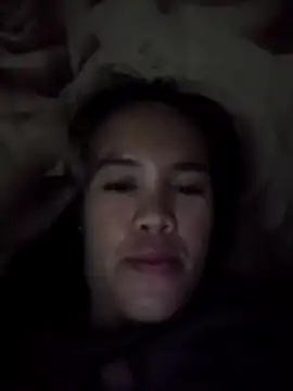 honey pinay66 online show from 03-28-26, 01:33