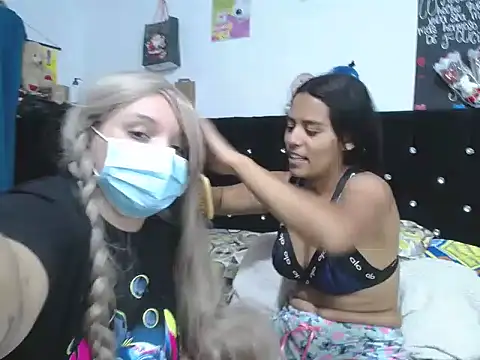 Snapshot of issabell_jissel chatting on 03-25-26, 03:12 issabell jissel online show from 03-25-26, 03:12