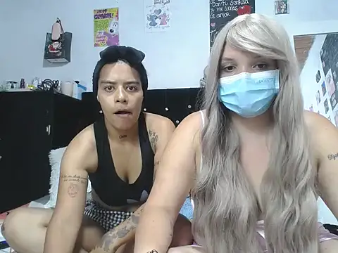 Snapshot of issabell_jissel chatting on 03-30-26, 02:45 issabell jissel online show from 03-30-26, 02:45