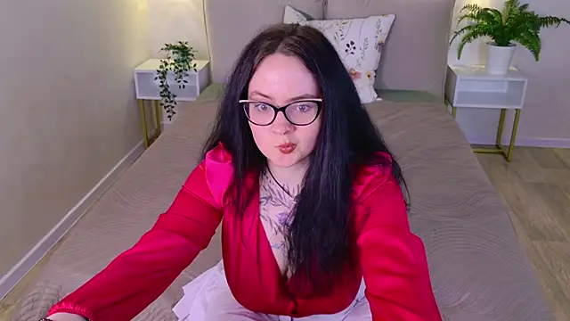 Snapshot of CatherineBlack_ chatting on 03-16-26, 09:46 CatherineBlack online show from 03-16-26, 09:46