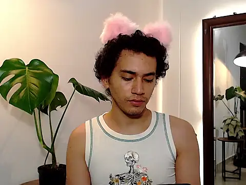 noahnoguera online show from 03-17-26, 01:03