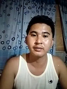 urhotasian online show from 03-14-26, 03:06