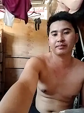 urhotasian online show from 03-15-26, 05:02