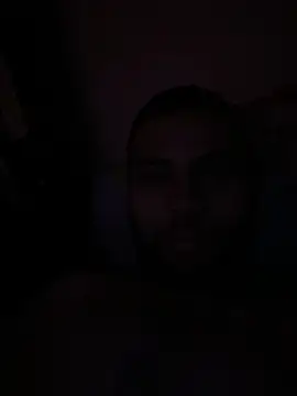 Snapshot of dantegomes chatting on 03-15-26, 05:02 dantegomes online show from 03-15-26, 05:02