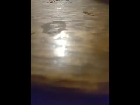 pit4296 online show from 04-28-26, 01:04