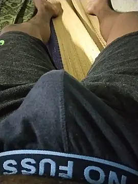 Homelanderss09x online show from 03-14-26, 05:24