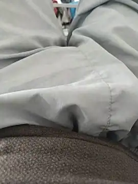 Homelanderss09x online show from 03-30-26, 10:49