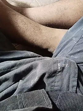 Homelanderss09x online show from 04-06-26, 04:21