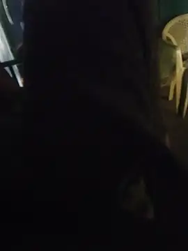 Homelanderss09x online show from 04-06-26, 11:00