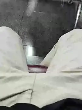 Homelanderss09x online show from 04-06-26, 11:27