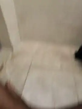 Homelanderss09x online show from 04-12-26, 08:08