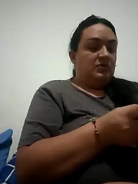 luna0502 online show from 03-13-26, 06:31