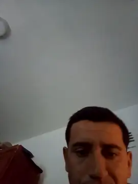 javiw09 online show from 03-13-26, 01:51