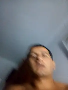 javiw09 online show from 03-16-26, 01:00