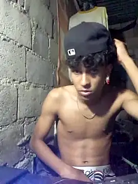 SOYFAKER online show from 03-28-26, 06:02