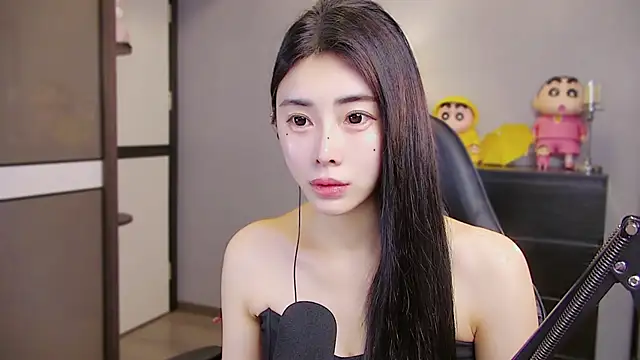 XiaoYuBao- online show from 05-02-26, 07:57