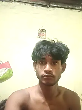 YourTeenBoy21 online show from 04-11-26, 08:02