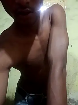 YourTeenBoy21 online show from 04-16-26, 08:59