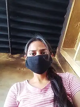 Snapshot of hot_girl_pooja chatting on 03-16-26, 07:56 hot girl pooja online show from 03-16-26, 07:56