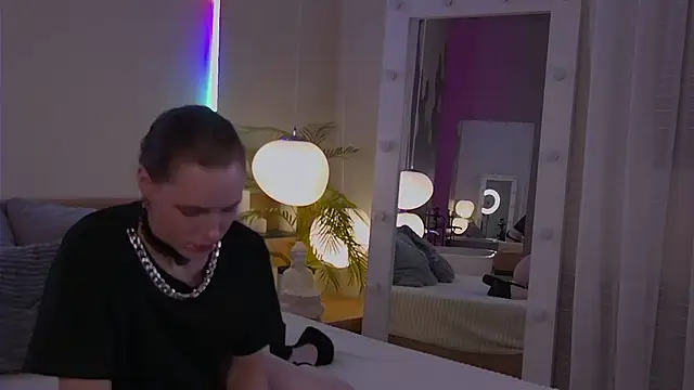 ViliannaBlack online show from 05-05-26, 02:19