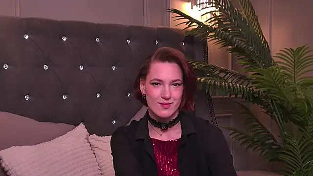 Snapshot of ViliannaBlack chatting on 06-02-26, 02:57 ViliannaBlack online show from 06-02-26, 02:57