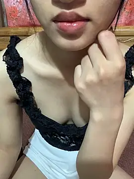 Lyly-6888 online show from 06-02-26, 03:58