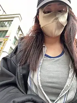 zhizhibaobei online show from 05-29-26, 11:14