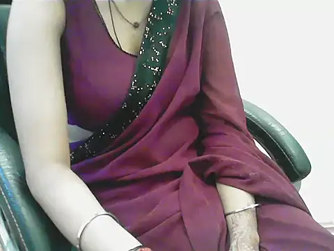 Snapshot of ragini_bby chatting on 06-09-26, 04:46 ragini bby online show from 06-09-26, 04:46