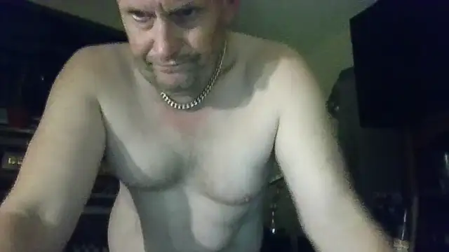 Snapshot of strokingjoe14585 chatting on 04-18-26, 09:57 strokingjoe14585 online show from 04-18-26, 09:57