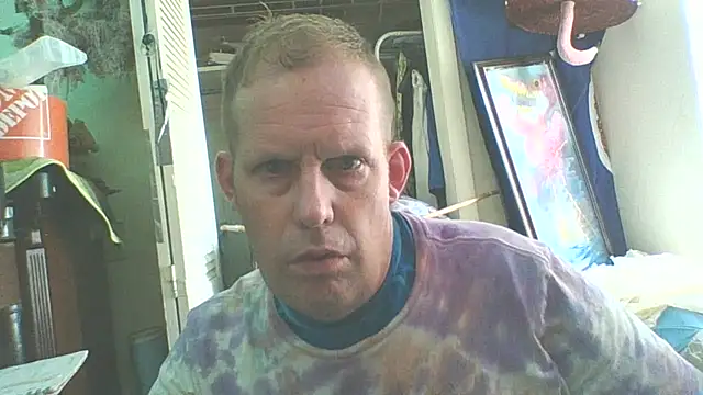 Snapshot of strokingjoe14585 chatting on 07-14-26, 03:51 strokingjoe14585 online show from 07-14-26, 03:51