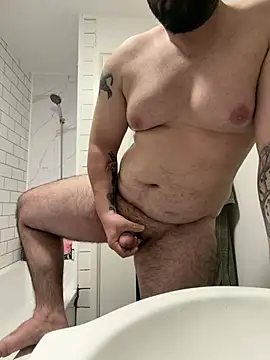 bigmillz32 online show from 03-23-26, 12:36