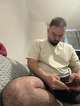 bigmillz32 online show from 03-28-26, 10:15