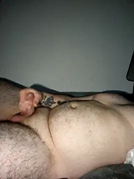 Snapshot of bigmillz32 chatting on 04-05-26, 03:26 bigmillz32 online show from 04-05-26, 03:26