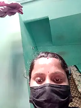 SanjanaBiswas323 online show from 03-16-26, 05:44