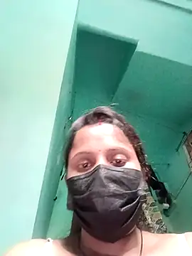 SanjanaBiswas323 online show from 03-17-26, 10:18