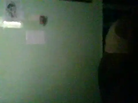 instantfucker2026 online show from 03-21-26, 07:46