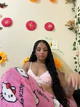 Snapshot of SpidderSecret chatting on 03-24-26, 02:16 SpidderSecret online show from 03-24-26, 02:16