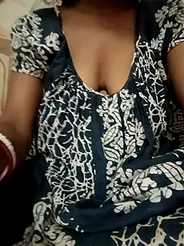 tulidas96778 online show from 03-31-26, 05:57