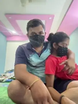 Miss  Manisha online show from 03-21-26, 03:00