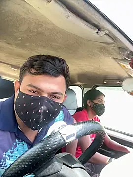 Miss  Manisha online show from 03-23-26, 07:34