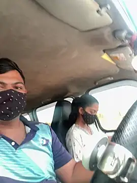 Miss  Manisha online show from 03-24-26, 07:35