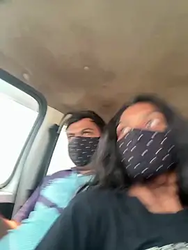 Miss  Manisha online show from 04-01-26, 07:20