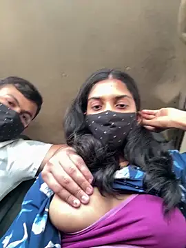 Miss  Manisha online show from 05-16-26, 07:27