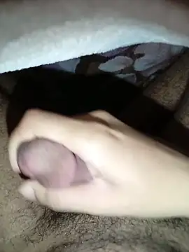 MaSimo 23 online show from 03-25-26, 07:47