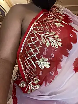 Snapshot of SHWETA-STRIP chatting on 05-09-26, 06:57 SHWETA-STRIP online show from 05-09-26, 06:57
