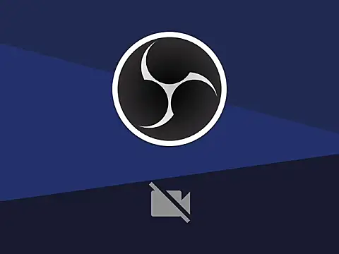 Snapshot of zhoulan-bb chatting on 03-16-26, 02:50 zhoulan-bb online show from 03-16-26, 02:50