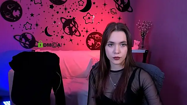 Snapshot of bianca_bright chatting on 04-10-26, 04:55 bianca bright online show from 04-10-26, 04:55